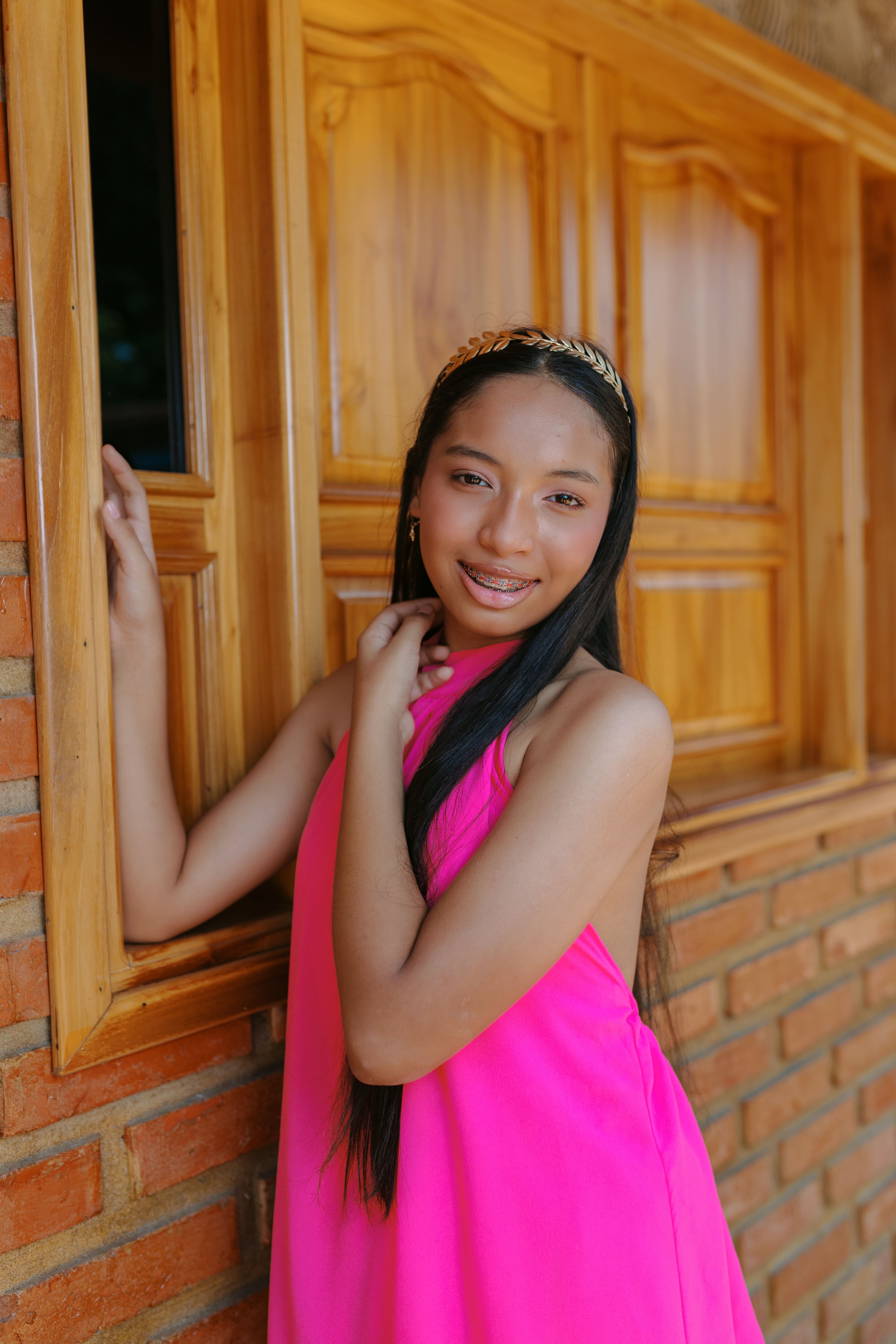 Recuerdo Nathalie 13