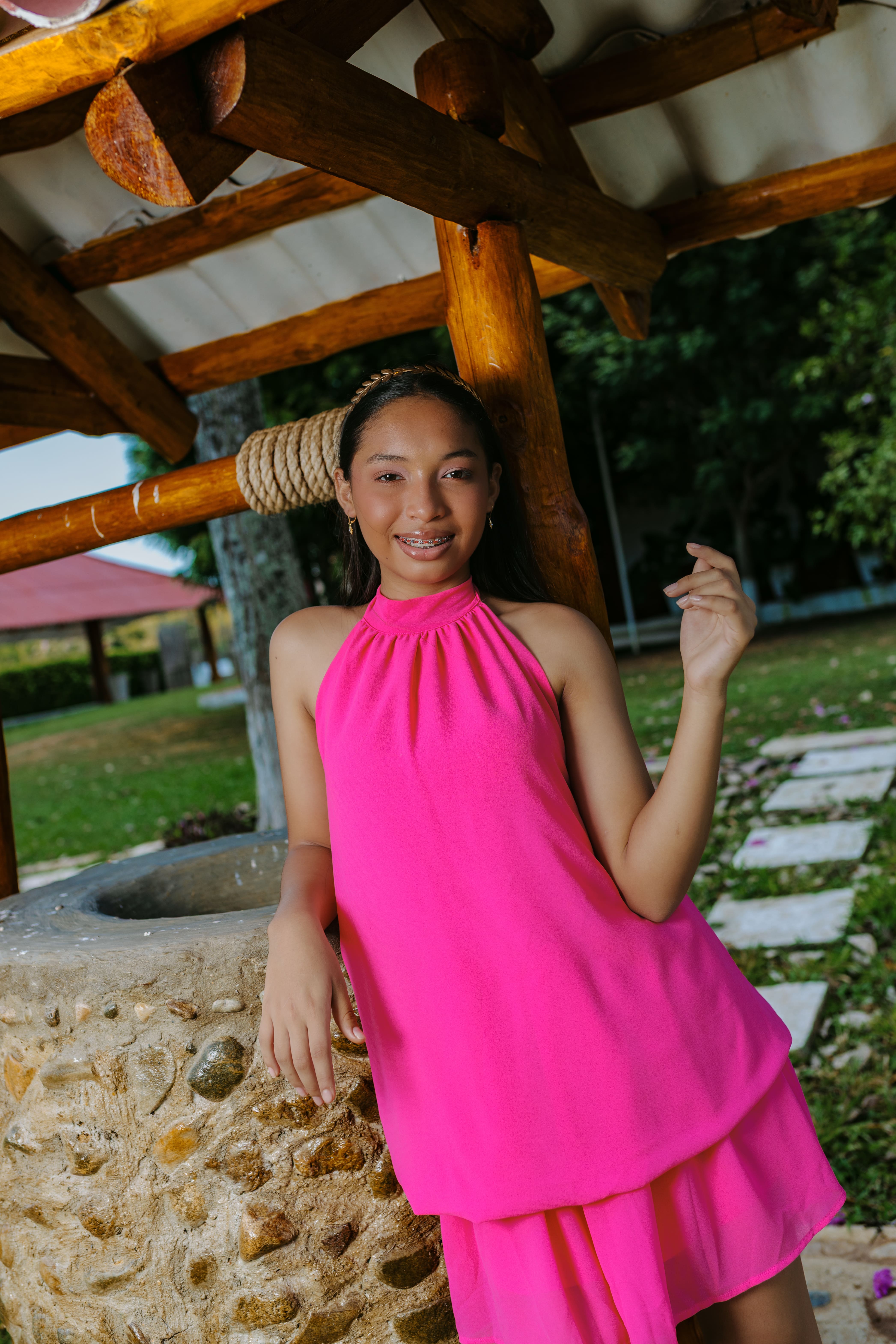Recuerdo Nathalie 4